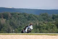 15-to-17th-july-2013;Brno;event-digital-images;motorbikes;no-limits;peter-wileman-photography;trackday;trackday-digital-images